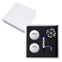 Ÿ��Ʋ����Ʈ Ʈ���� 2�� ����ĿĨ �ڼ�Ƽ ���� �ιٸ����̽� | ���˹� ����