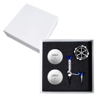 Ÿ��Ʋ����Ʈ PRO V1x 2�� ����ĿĨ ���� �ιٸ����̽� | ���˹� ����