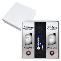 Ÿ��Ʋ����Ʈ PRO V1x 6�� �ڼ�Ƽ ���� �ιٸ����̽� | ���˹� ����