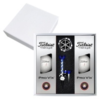 Ÿ��Ʋ����Ʈ PRO V1x 6�� ����ĿĨ �ڼ�Ƽ ���� �ιٸ����̽� | ���˹� ����