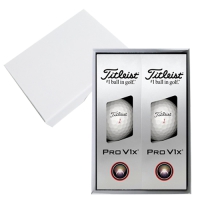 Ÿ��Ʋ����Ʈ PRO V1x 6�� ���� �ιٸ����̽� | ���˹� ����