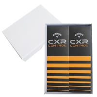Ķ������ CXR 3�ǽ� 6�� ���� �ιٸ����̽� | ���˹� ����