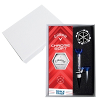 Ķ������ ũ�� TT 3�� ����ĿĨ �ڼ�Ƽ ���� �ιٸ����̽� | ���˹� ����