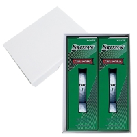 ������ Ʈ���̽�Ÿ 6�� ���� �ιٸ����̽� | ���˹� ����