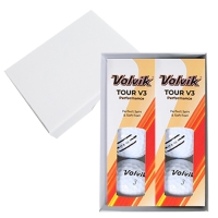 ���� V3 6�� ���� �ιٸ����̽� | ���˹� ����