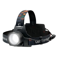 LED��巣�� P120 | ���˹� ����
