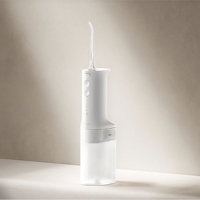 ������ ����������2 | ���˹� ����