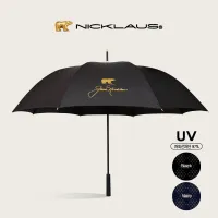 [���Ŭ��콺] 75�ڵ� �˷�̴� ���� | ���˹� ����