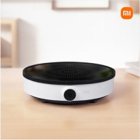 ������ �δ��� ��Ŀ ����Ʈ | ���˹� ����