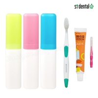 �� ����LG�̼���+�丮��+ġ��1p ĩ��ġ�� ����뼼Ʈ | ���˹� ����