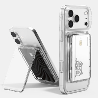 �������� ���˿� ���ĵ� ���׳�ƽ ī�� ���� ���̽� CA | ���˹� ����