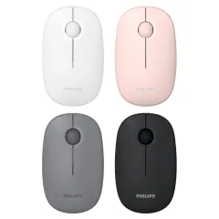 �ʸ��� ������ �̴� ���� ���콺 SPK7378 | ���˹� ����