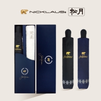 [���Ŭ��콺] 3�� 70 �ư��� �����ڵ�+�ۿ� ��ξ� 160g Ÿ�� ��Ʈ | ���˹� ����