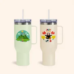 Ǯ�÷��μ� 1200ml �����θ��� �÷� �Һ��� | ���˹� ����