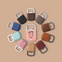 �����μ� PU���� ��Ƽ�� ������ | ���˹� ����