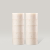 ������ ������ ���̹� ��뷮 1kg | ���˹� ����