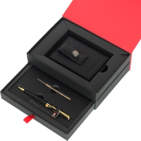 �����ǾȸӴ�Ŭ��+������Ƽ���������庼��+���� ��Ʈ | ���˹� ����