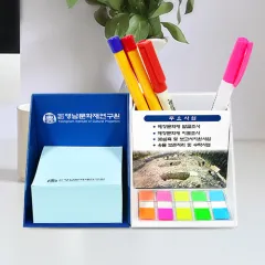  ��ǰ �̹���
