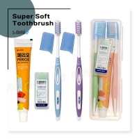 Ŀ�� ��ġ ���ۼ���Ʈĸĩ�� �丮��ġ�� ġ�� ������ ������Ʈ | ���˹� ����