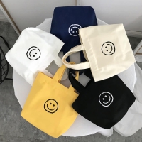 ������ �̴� ĵ���� ���ڹ� �п� �������� | ���˹� ����