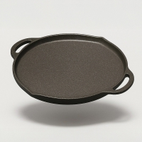 ���� ķ�� ���� Ǫ��� �׸��� LCP-GC03 | ���˹� ����