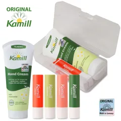 �޴�� ī�� �ڵ�ũ�� 100ml ī�� ���� ��Ʈ | ���˹� ����