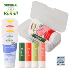 �޴�� ī�� �ڵ�ũ�� 75ml ī�� ���� ��Ʈ | ���˹� ����