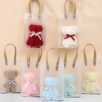 �簡�� ��������Ÿ�� 1P  ���ι� ����   ��������Ÿ�� ŰģŸ�� �ؼ��� ����Ÿ�� | ���˹� ����