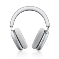 �긮�� MAX30BT ANC ������������� | ���˹� ����