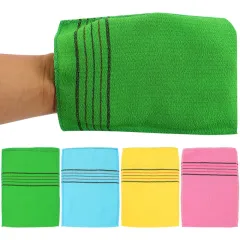 ������ ������ ��Ÿ�� ���¸�Ÿ��    �μ����۰��� | ���˹� ����