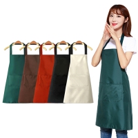 �ֹ�����ġ�� A��    �μ����۰��� | ���˹� ����