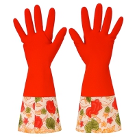 �����̾� ��� �����尩 | ���˹� ����