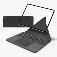 inote ���̳�Ʈ ��Ƽ �� ���̽� �������� Ű���� X-Folding XK808B | ���˹� ����