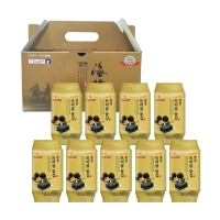  ��ǰ �̹���