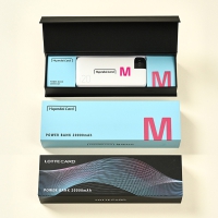 MON �������͸� 20000mAh+�ڼ��ιٸ� ���Ʈ | ���˹� ����