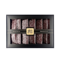 26�� �� ĭ���� �ѿ����� ������Ʈ 420g(60gx7����) + ���ι� | ���˹� ����