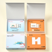 GAN 1��Ʈ �ʰ��� ������ 30W+�ڼ��ιٸ� ���Ʈ | ���˹� ����