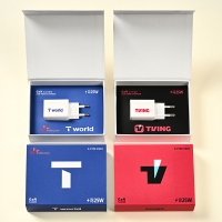 GAN 1��Ʈ �ʰ��� ������25W+�ڼ��ιٸ� ���Ʈ | ���˹� ����