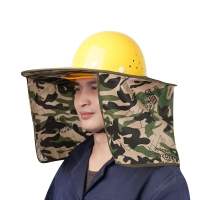 ������ ���� ��ĸ �޺������� �״ø� | ���˹� ����