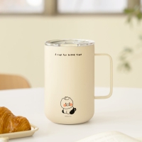 [īī��������] ����� ������ �ڵ� �ӱ� �Һ��� 560ml 1P | ���˹� ����