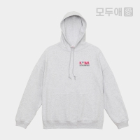 ��ξ� X ������Ƽ�� �ֽ� ������ �ĵ�Ƽ | ���˹� ����