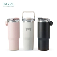 ���� �׸� ����̺� �Һ��� 900ml(��Ƽ������   ���޻�������) | ���˹� ����