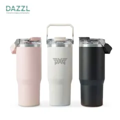 ���� �׸� ����̺� �Һ��� 900ml(��Ƽ������   ���޻�������) | ���˹� ����
