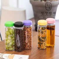 �ϻ�Ⱦ� ���̺�Ʋ ��Ʈ ���� ���� 500ml | ���˹� ����