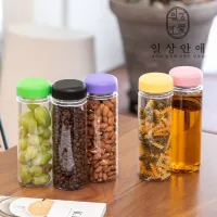 �ϻ�Ⱦ� ���̺�Ʋ ��Ʈ ���� ���� 500ml | ���˹� ����