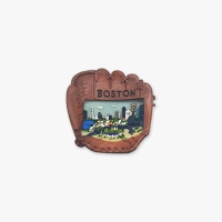 �ֹ����ۣ�ȣ����ī �ڼ������׳ݣ�MF6719 | ���˹� ����