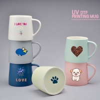 ����� UV DTF�ʸ��μ�ӱ�_������ | ���˹� ����