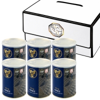 [2026 ��]����� ������ �緡����(ĵ�輼Ʈ6ĵ) | ���˹� ����