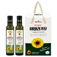 [2026 ��]�޻���� �عٶ������Ʈ(250mlx2P ������) | ���˹� ����