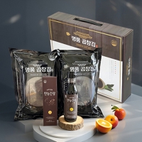 �ι����� ��ǰ ��â�� & ���ɰ��� ȥ�ռ�Ʈ | ���˹� ����